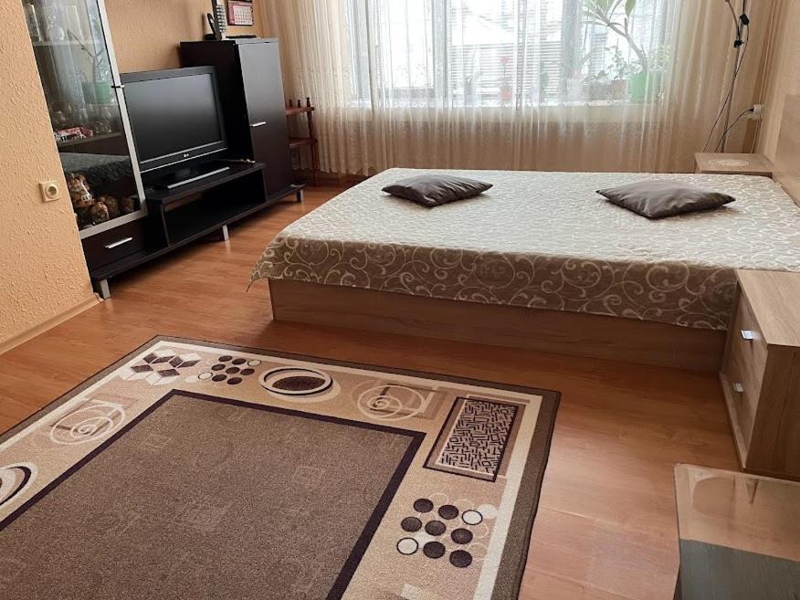 Mariana Guest House Къща За Гости Марияна Поморие Экстерьер фото